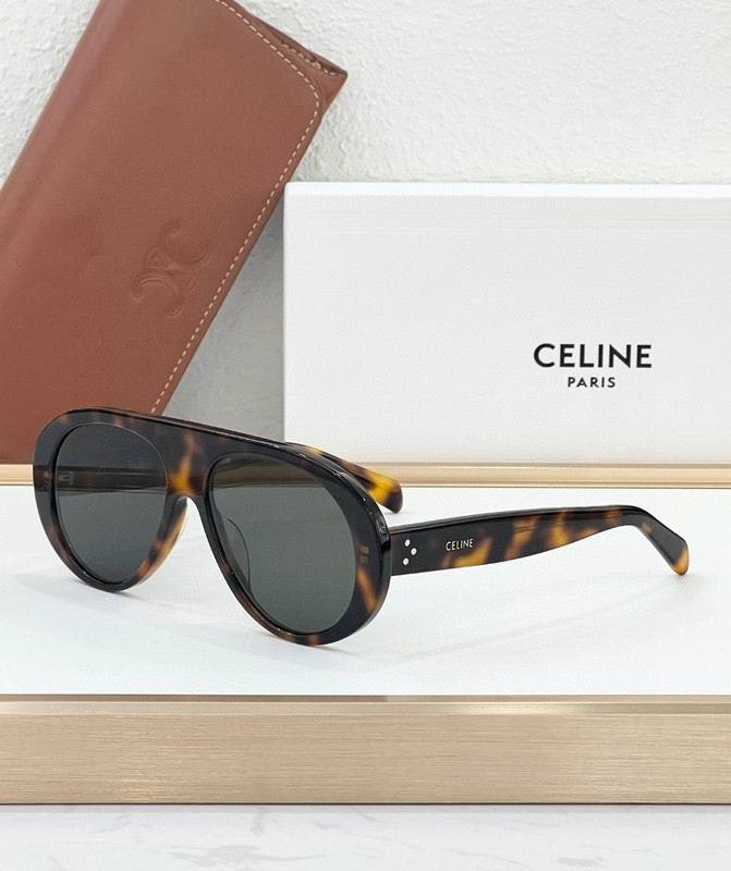 CE Sunglasses AAA-185