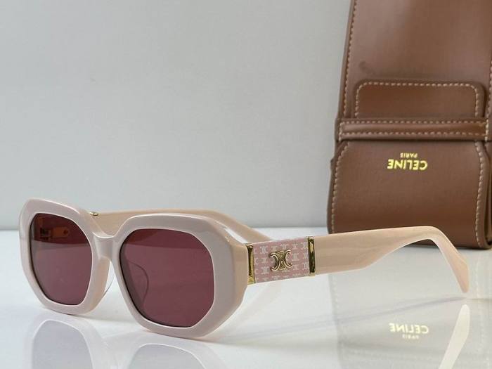 CE Sunglasses AAA-189
