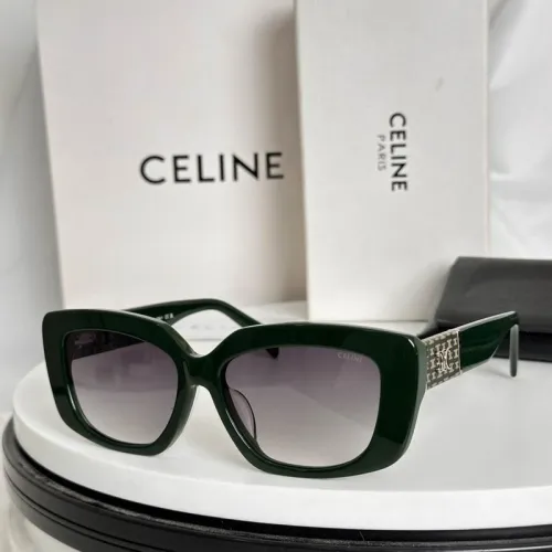 CE Sunglasses AAA-182