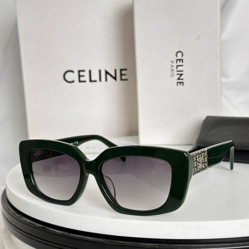 CE Sunglasses AAA-182
