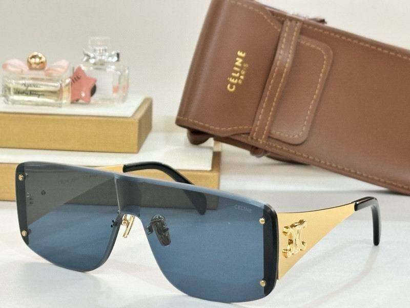 CE Sunglasses AAA-178