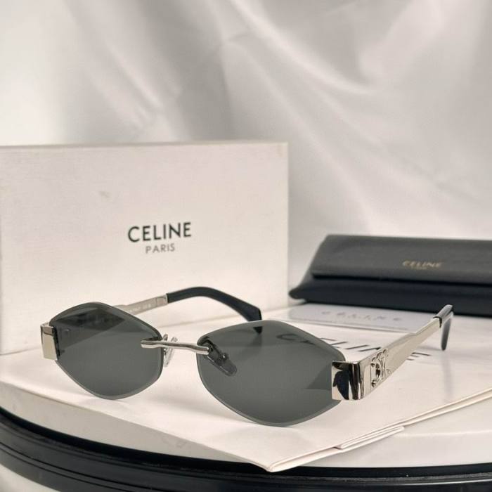 CE Sunglasses AAA-171