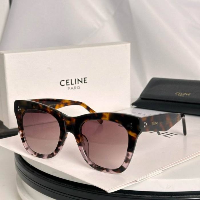CE Sunglasses AAA-174