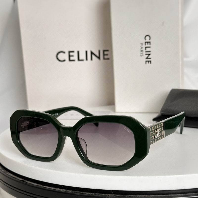 CE Sunglasses AAA-183