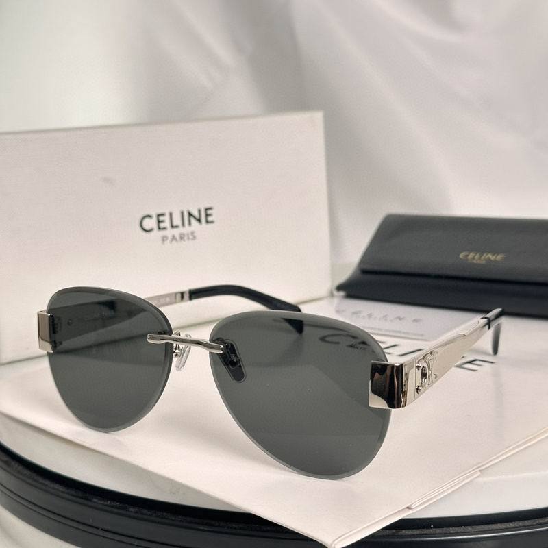 CE Sunglasses AAA-172