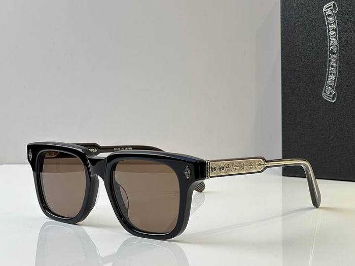 CH Sunglasses AAA-52