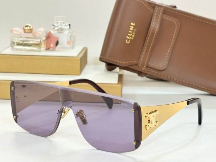 CE Sunglasses AAA-178