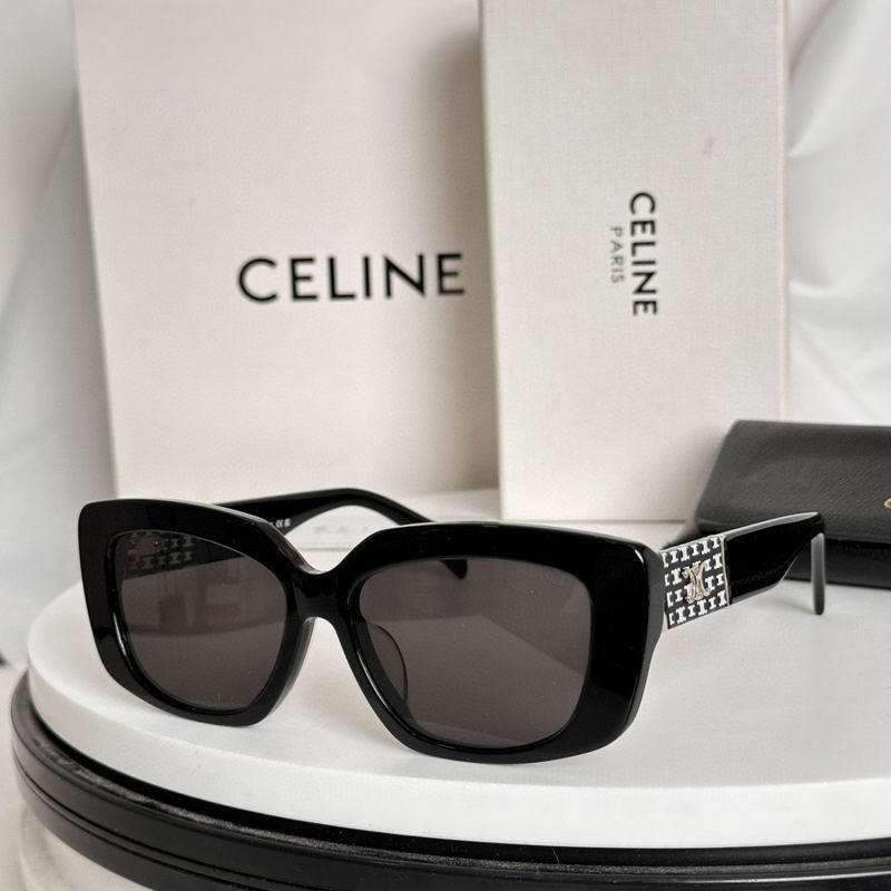 CE Sunglasses AAA-182