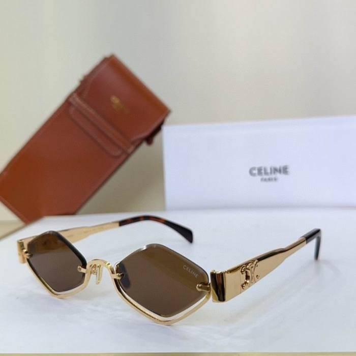 CE Sunglasses AAA-177