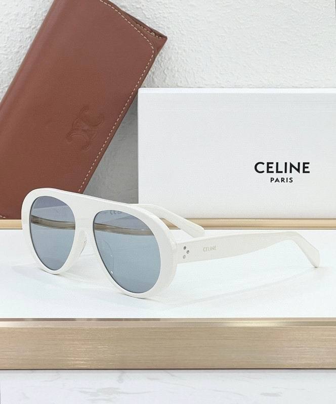 CE Sunglasses AAA-185