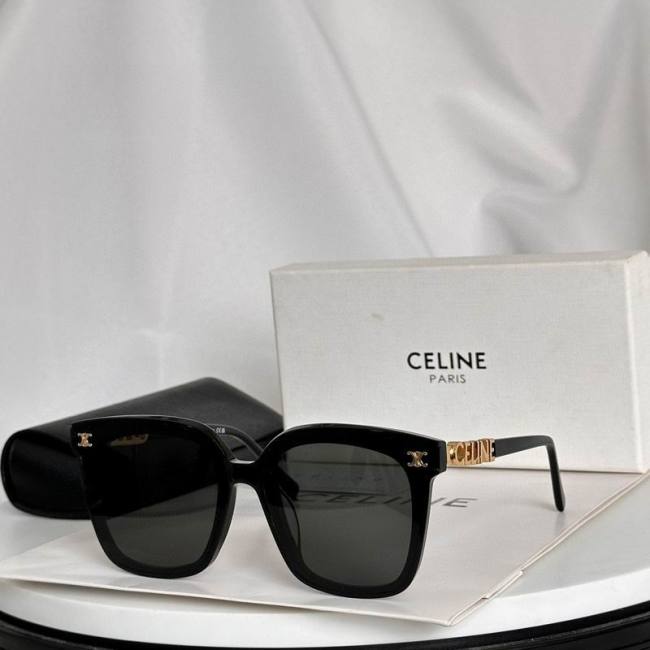 CE Sunglasses AAA-168