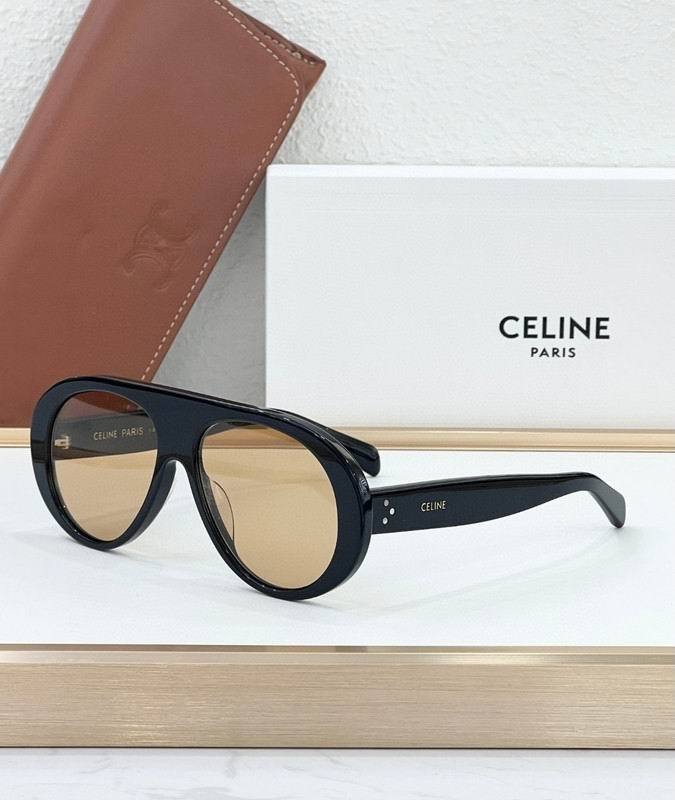 CE Sunglasses AAA-185
