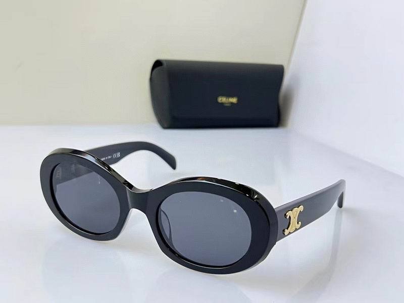 CE Sunglasses AAA-181