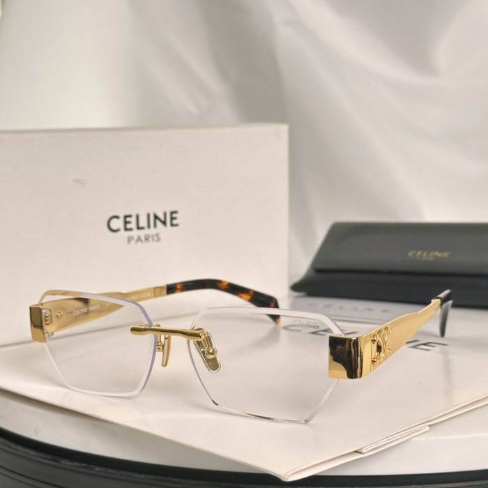 CE Sunglasses AAA-173