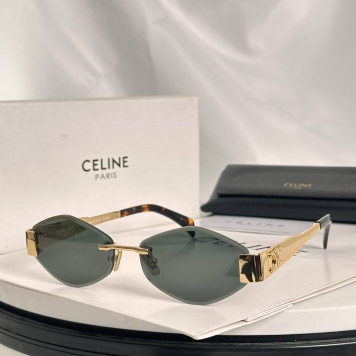 CE Sunglasses AAA-171