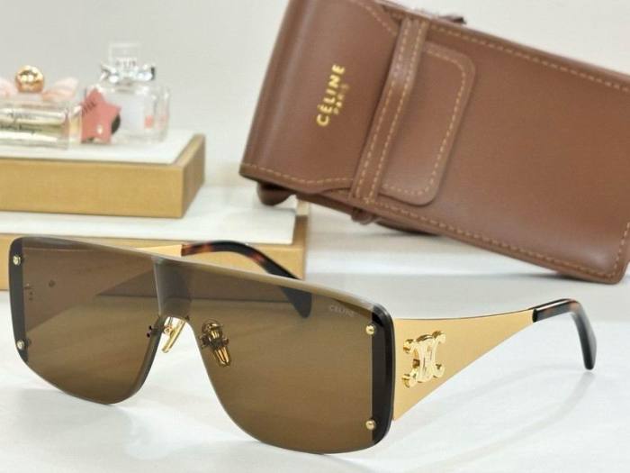 CE Sunglasses AAA-178