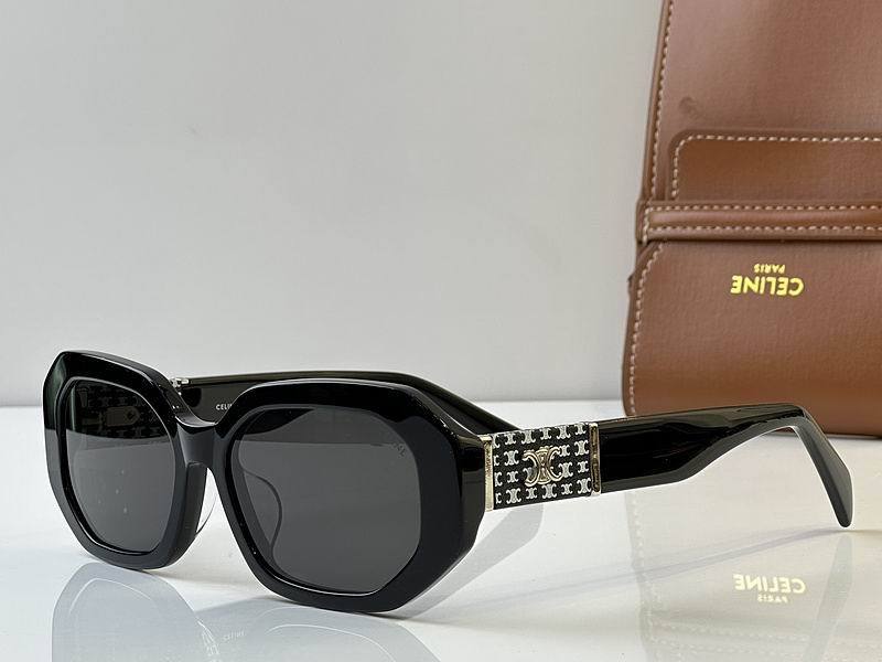 CE Sunglasses AAA-189
