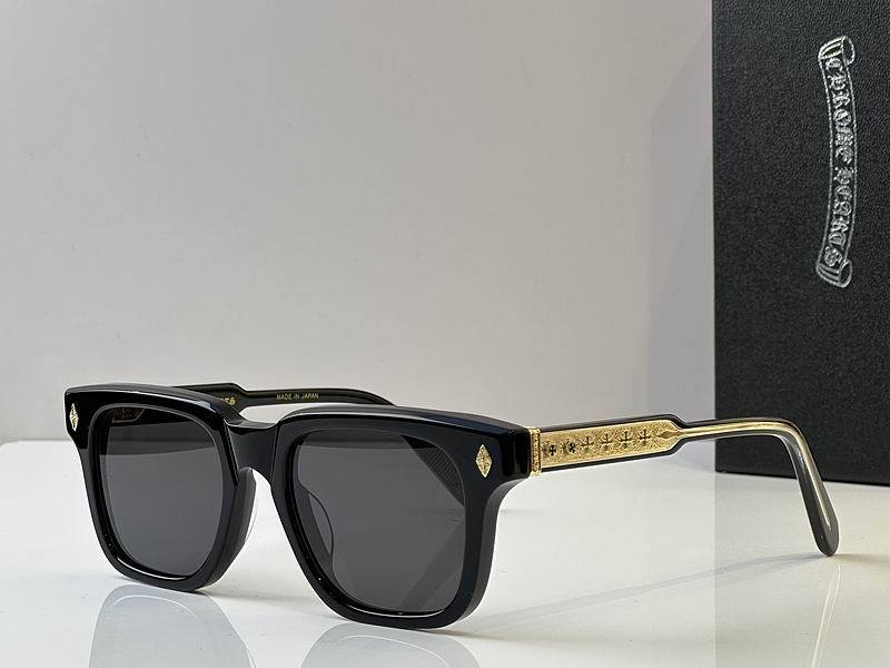 CH Sunglasses AAA-52