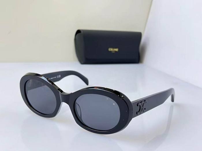 CE Sunglasses AAA-181