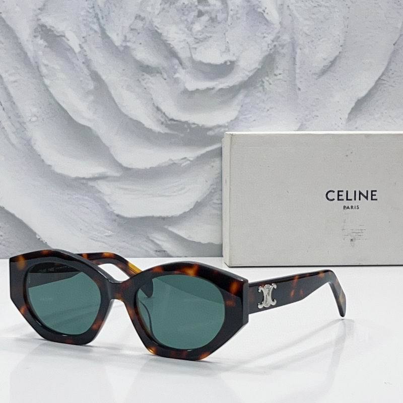 CE Sunglasses AAA-180