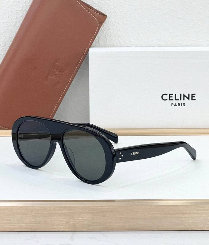 CE Sunglasses AAA-185