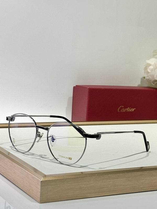 CTR Sunglasses AAA-664