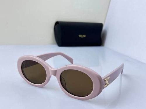 CE Sunglasses AAA-181