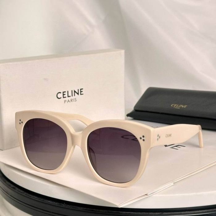 CE Sunglasses AAA-175