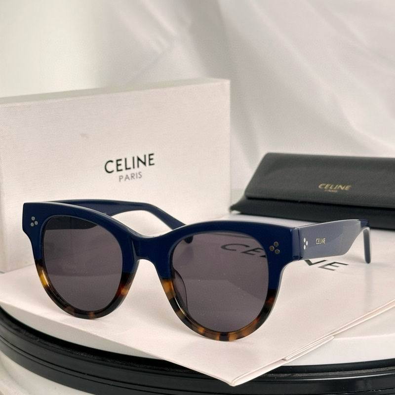 CE Sunglasses AAA-176