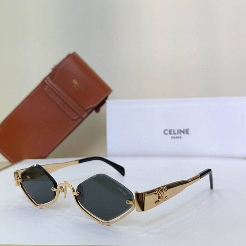 CE Sunglasses AAA-177