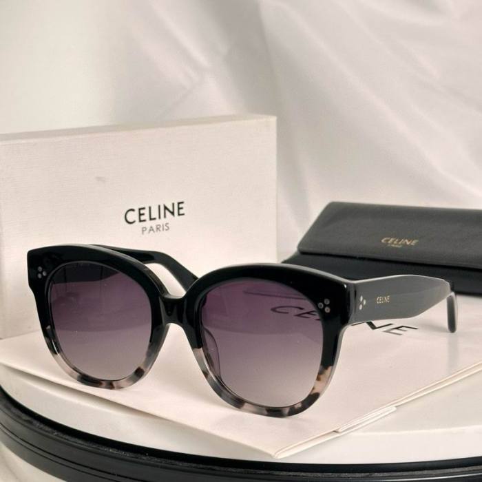 CE Sunglasses AAA-175