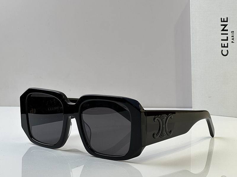 CE Sunglasses AAA-188