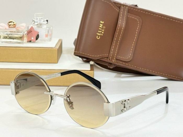 CE Sunglasses AAA-179