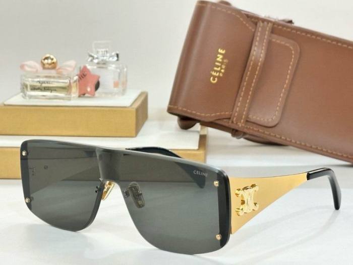 CE Sunglasses AAA-178