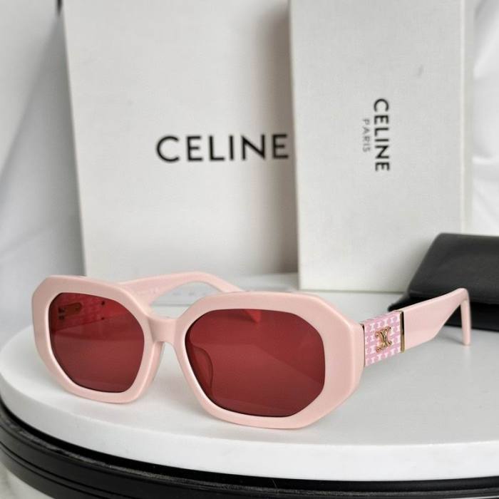 CE Sunglasses AAA-183