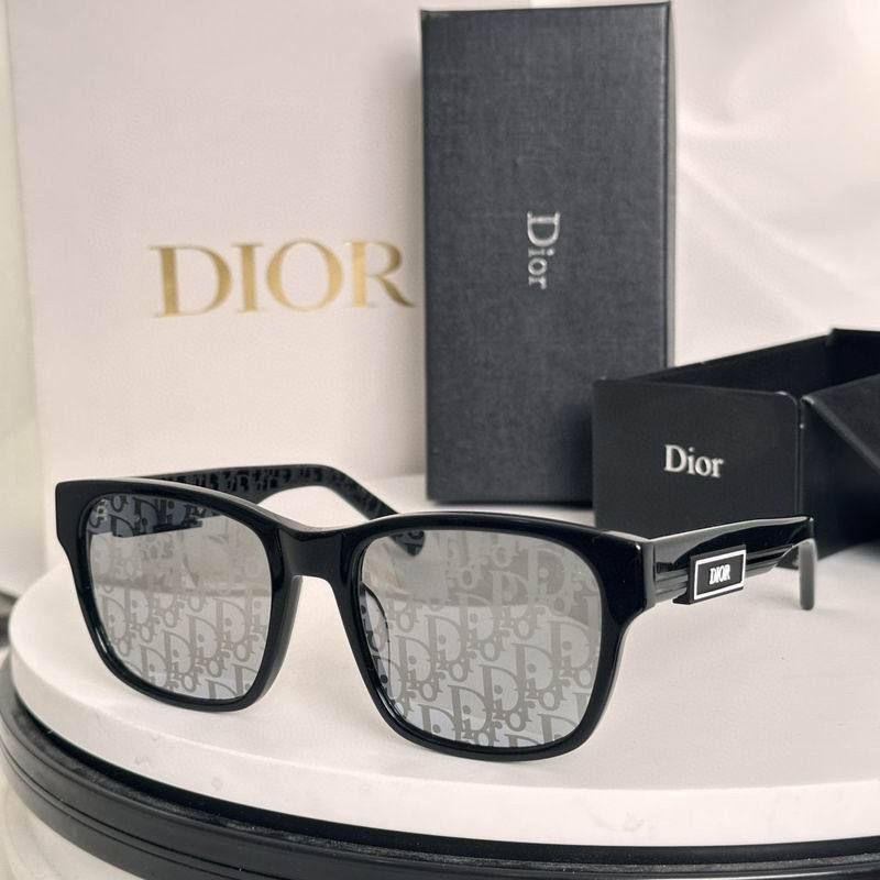 Dr Sunglasses AAA-157