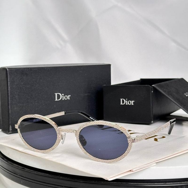 Dr Sunglasses AAA-160
