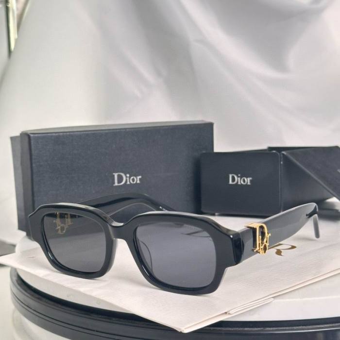 Dr Sunglasses AAA-159