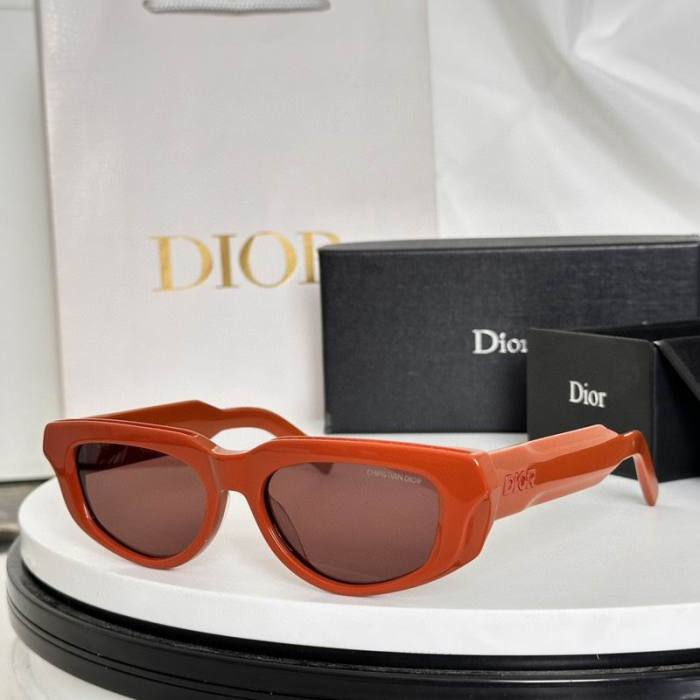 Dr Sunglasses AAA-138