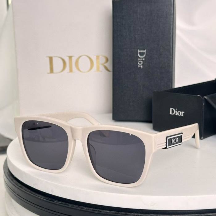 Dr Sunglasses AAA-157