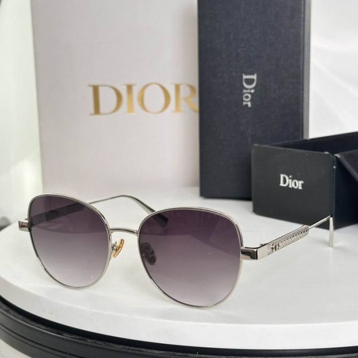 Dr Sunglasses AAA-148