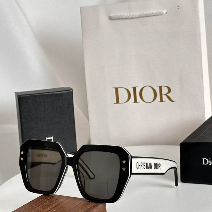 Dr Sunglasses AAA-141