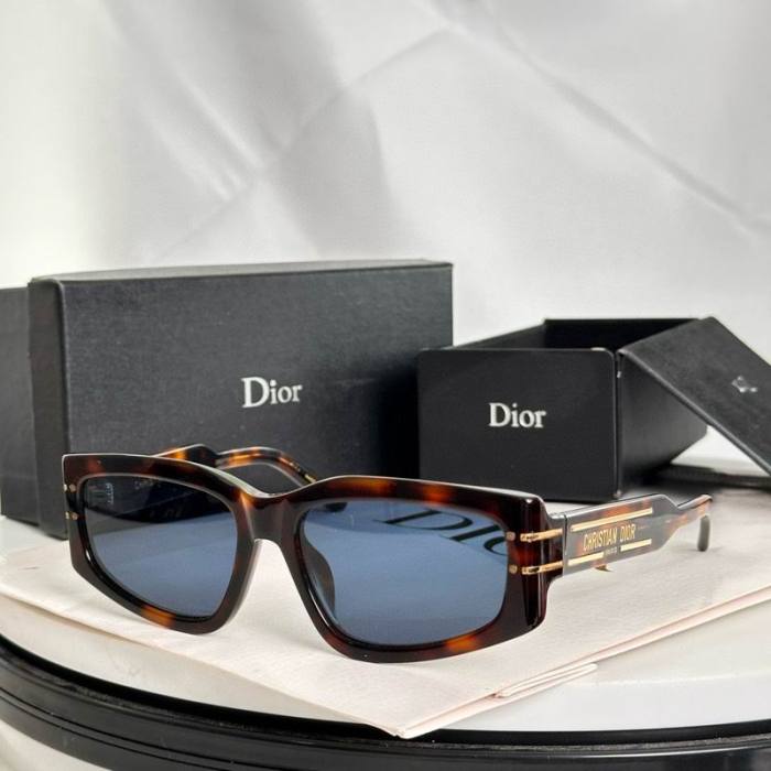 Dr Sunglasses AAA-163