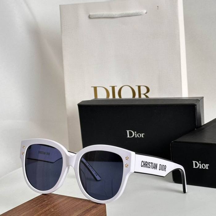 Dr Sunglasses AAA-140