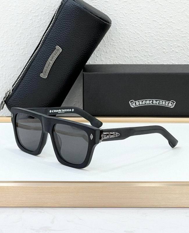 CH Sunglasses AAA-55