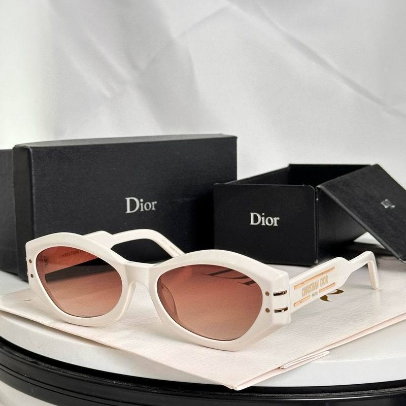 Dr Sunglasses AAA-162