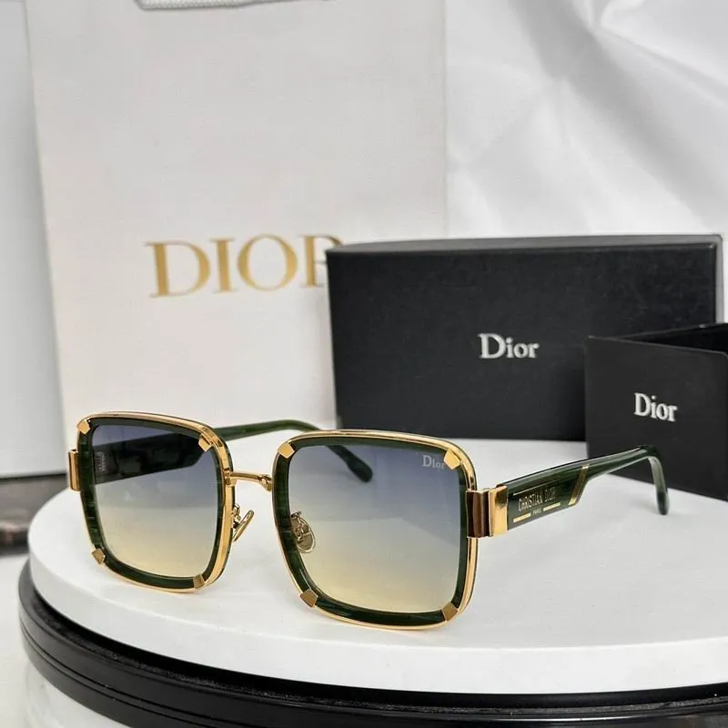 Dr Sunglasses AAA-139