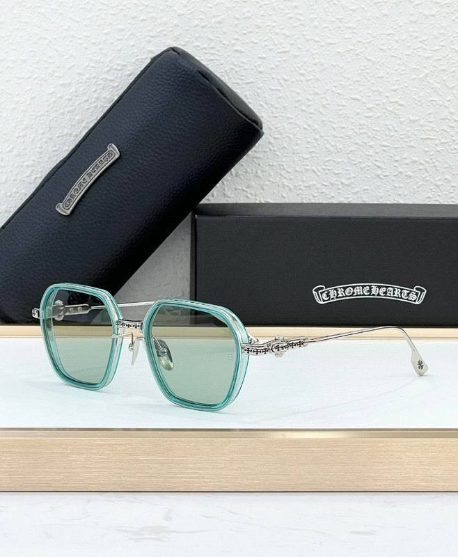 CH Sunglasses AAA-58