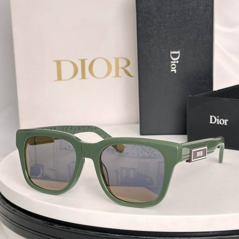 Dr Sunglasses AAA-155