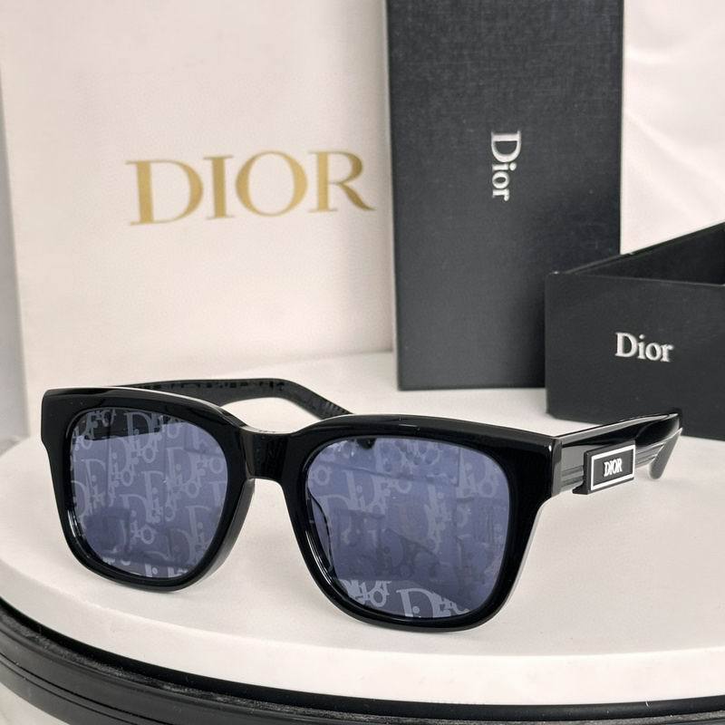 Dr Sunglasses AAA-155